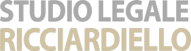 Studio Legale Ricciardiello